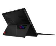 ASUS ROG Flow Z13 i7-12700H/16GB/512/W11 RTX3050 120Hz - 733323 - zdjęcie 7